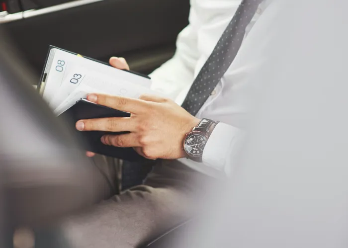 Ütemezés és helyszín - MK Design Kft.