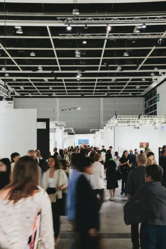 5. galéria kép MK Design Kft.