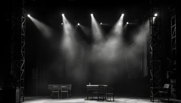 Gyártás és előkészítés - MK Design Kft.