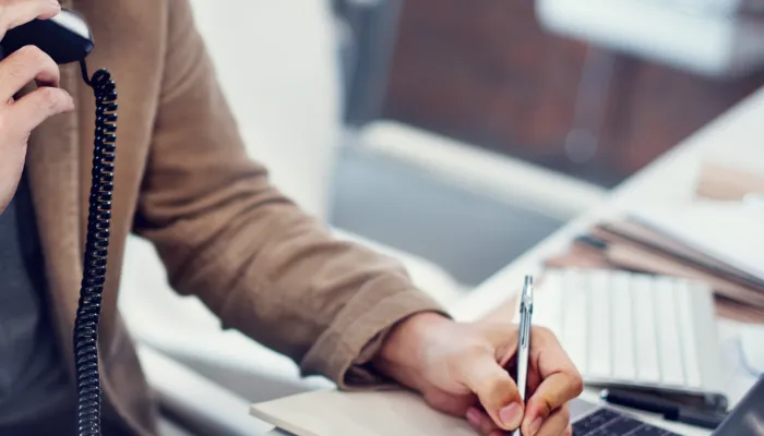 Megkeresés - MK Design Kft.