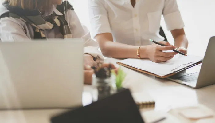 Műszaki pontosítás - MK Design Kft.